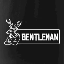 Jelen gentleman Jelen gentleman