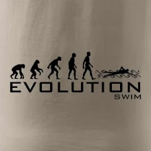 Evoluce Swim