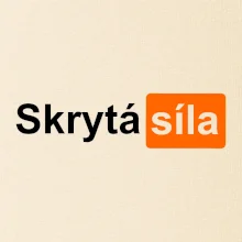 Porn - Skrytá síla