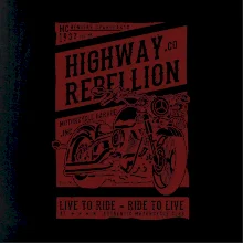 Highway Rebellion Highway Rebellion