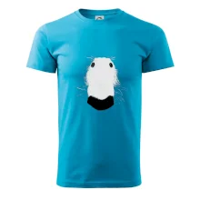 Barzoj čumák (Moňas)