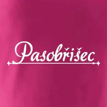 Staročeština - Pasobřišec - požitkář