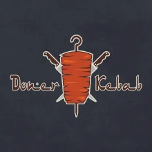 Döner Kebab