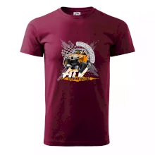 ATV extreme championship