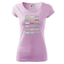 Dovolená obytňákem