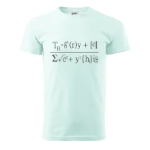 Teorie všeho (Theory of Everything)