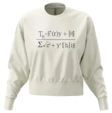 Teorie všeho (Theory of Everything)