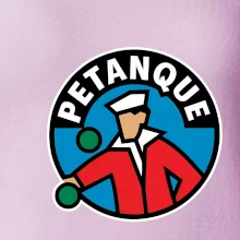 Petanque ikonka
