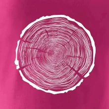 Letokruhy 100 bez věku