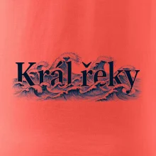 Král řeky
