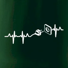 EKG elektrikář EKG elektrikář