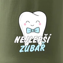 Nejlepší zubař