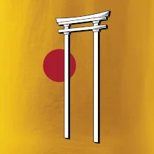 Japan culture - architektura Japan culture - architektura