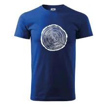 Letokruhy 25 bez věku