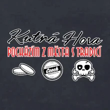 Kutná Hora město s tradicí