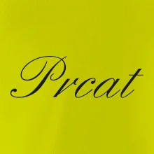 Prcat (souložit vulgárně)