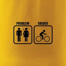 Problém - Kolo Problém - Kolo