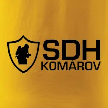 SDH emblem (vlastní název) SDH emblem (vlastní název)