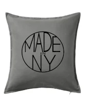 Made in NY