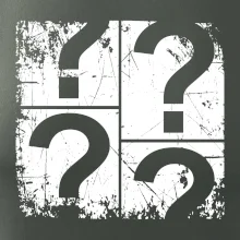 Tachometr (vlastní věk)