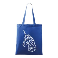 Geometrie - Jednorožec