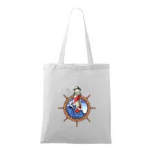 Námořnický maják