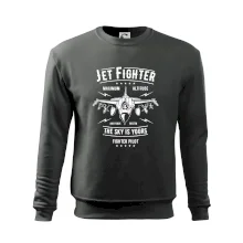 Jet Fighter
