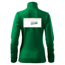 Tabulková Královna