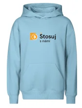 Štosuj s námi - logo velké