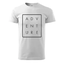Adventure obdelník Adventure obdelník