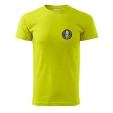 United States Army barevné