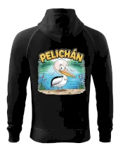 Pelichán