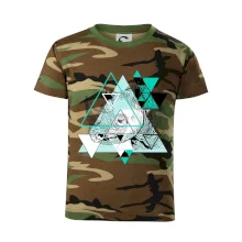 Bílý nosorožec (Pecka design)