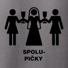 Spolu pičky (Hana-creative) Spolu pičky (Hana-creative)