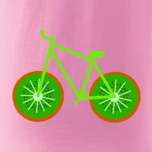 Kolo Kiwi (Moňas) Kolo Kiwi (Moňas)