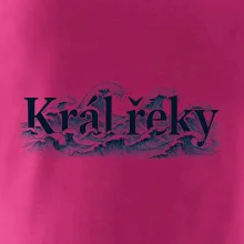 Král řeky