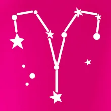 Souhvězdí - Aries - Beran