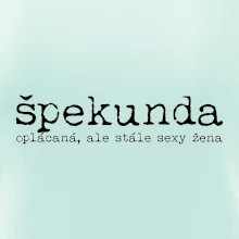 Čeština 2.0 - špekunda