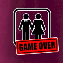 Bachelor Party - Game over (hetero)