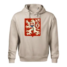 Znak malý První Republika československá 1918–1920