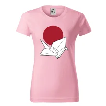 Japan culture - origami