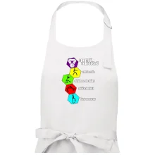 Sportuji rekreačně