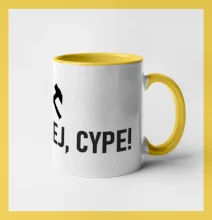 VAL, DUPEJ, CYPE!﻿