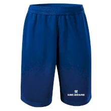 FAJRONT, JDEME NA PIVO!﻿