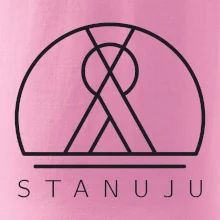 Ikona - stanuju