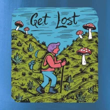 Marihuana - Get lost