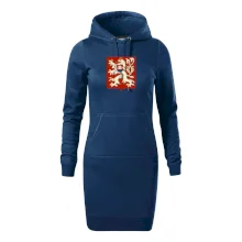 Znak malý První Republika československá 1918–1920