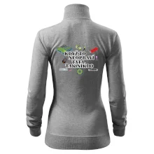 Když to neopraví táta - počítač