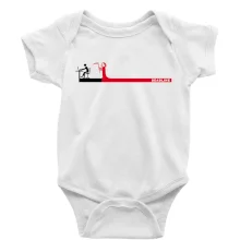 Práce - deadline (Hana-creative)