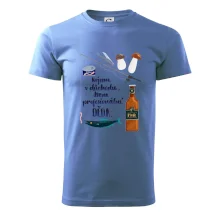 Profesionální děda (studio-arte.cz)